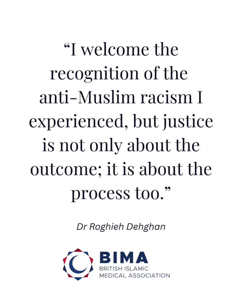 1-Feb-26-2026-02-45-59-3195-PM