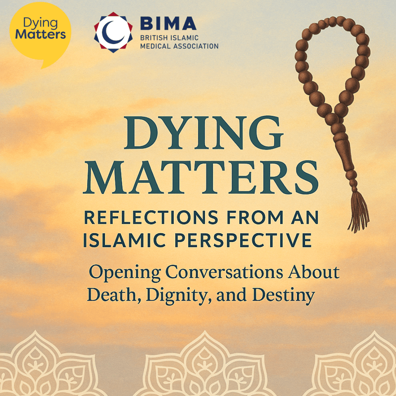 1-May-05-2025-09-10-18-1022-PM