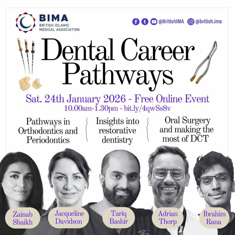 121125 - Adam Marikar