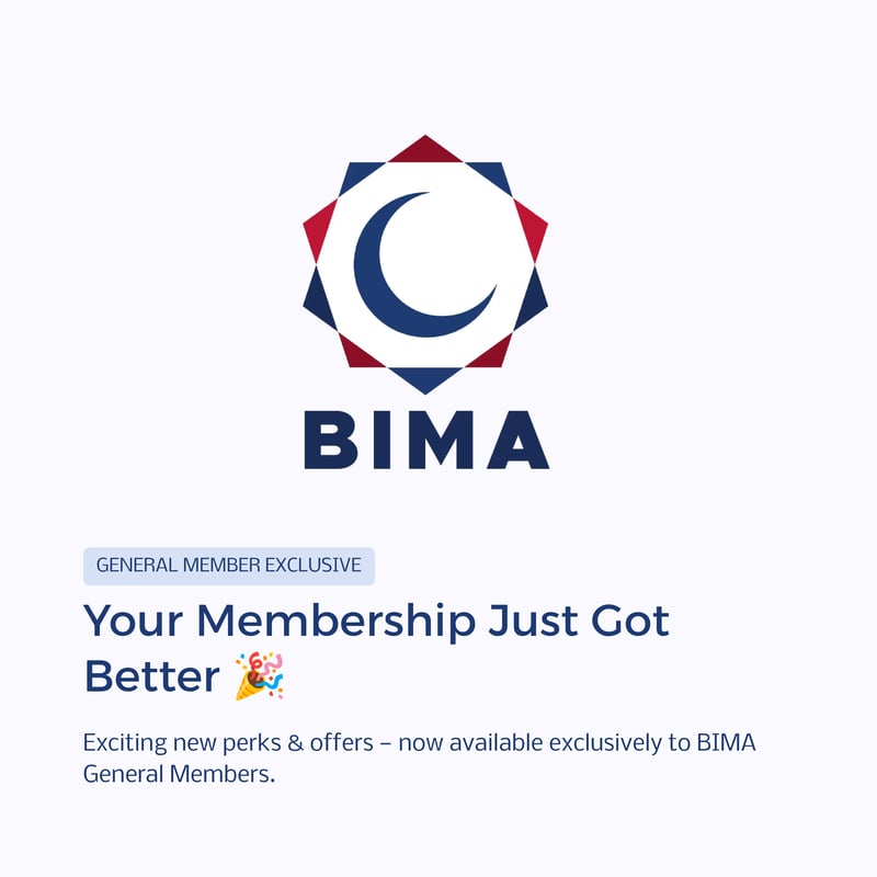 1_Your-Membership-Just-Got-Better - Qasim Javed