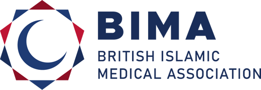 2024_OUTLINE_BIMA_FULL