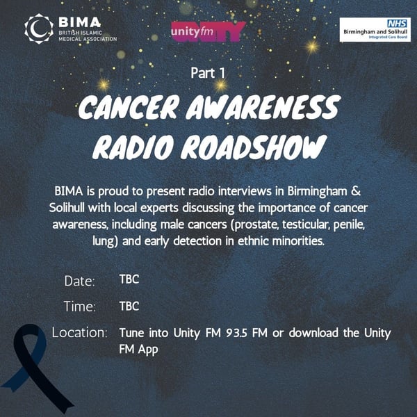 435b7b8f-a8f9-4fc1-8e19-192b4045bfce