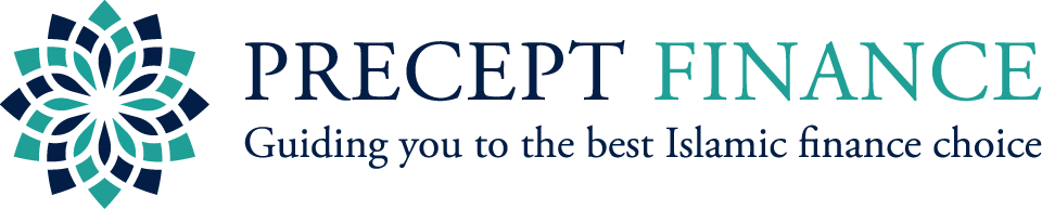 684083e079b6bb0a19de42b8