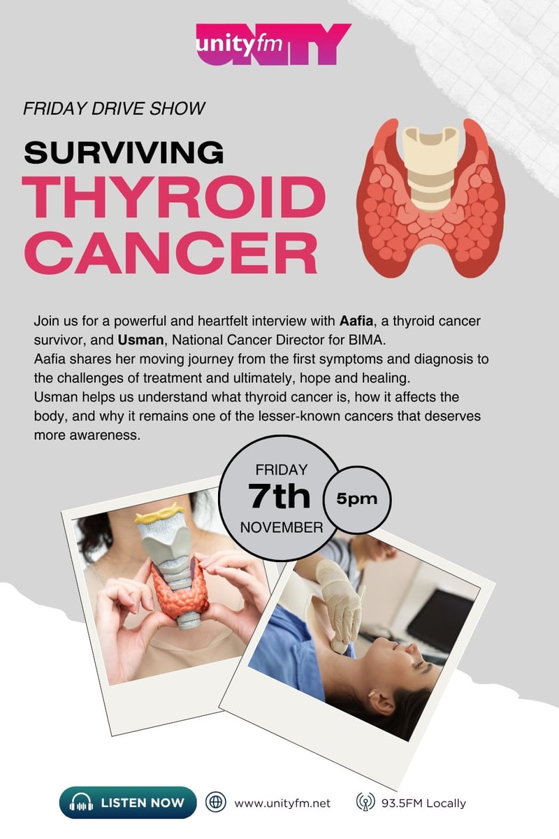 90699c8e-3c95-4934-879e-b0b38a528d94 - BIMA Career Inductions