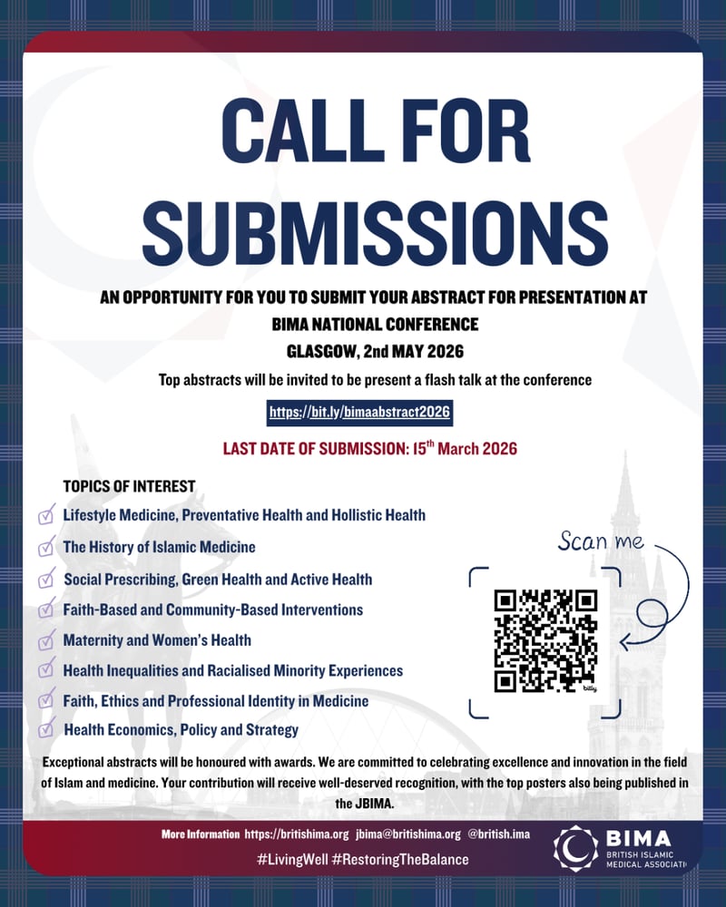 ABSTRACT POST.pdf
