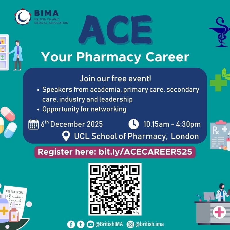 ACE Dec 25 (9) - BIMA Career Inductions