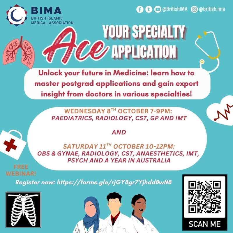 ACE F1Speciality 2025 (3)