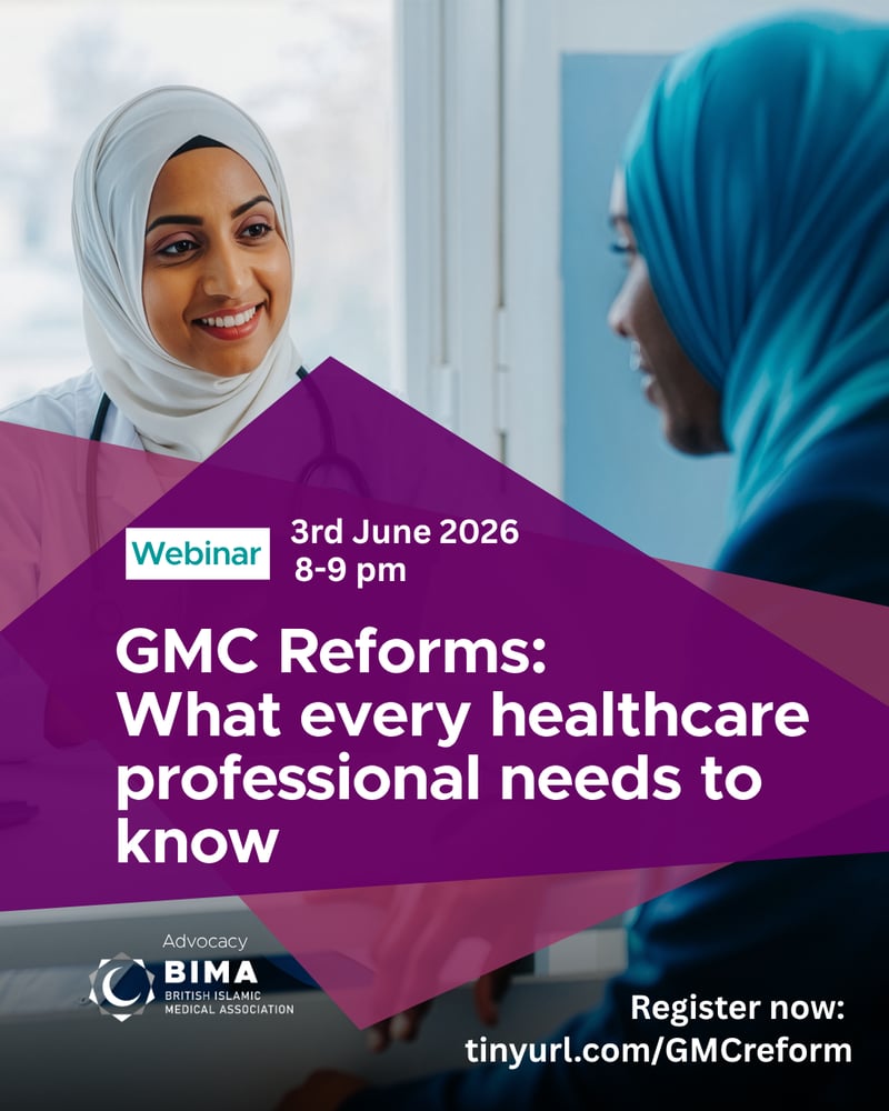 Advocacy GMC webinar  (6) - Naomi Green-1