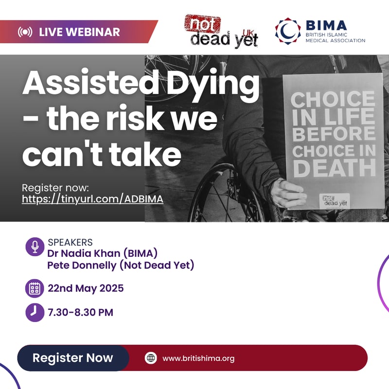Assisted Dying Webinar (1)