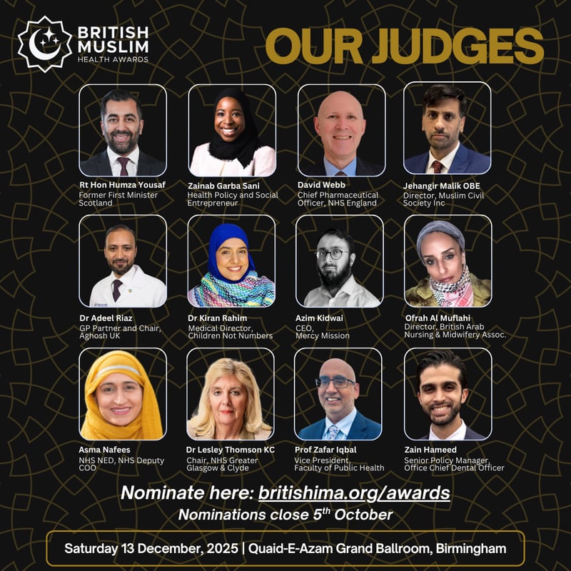 Awards 2025 judges (6)