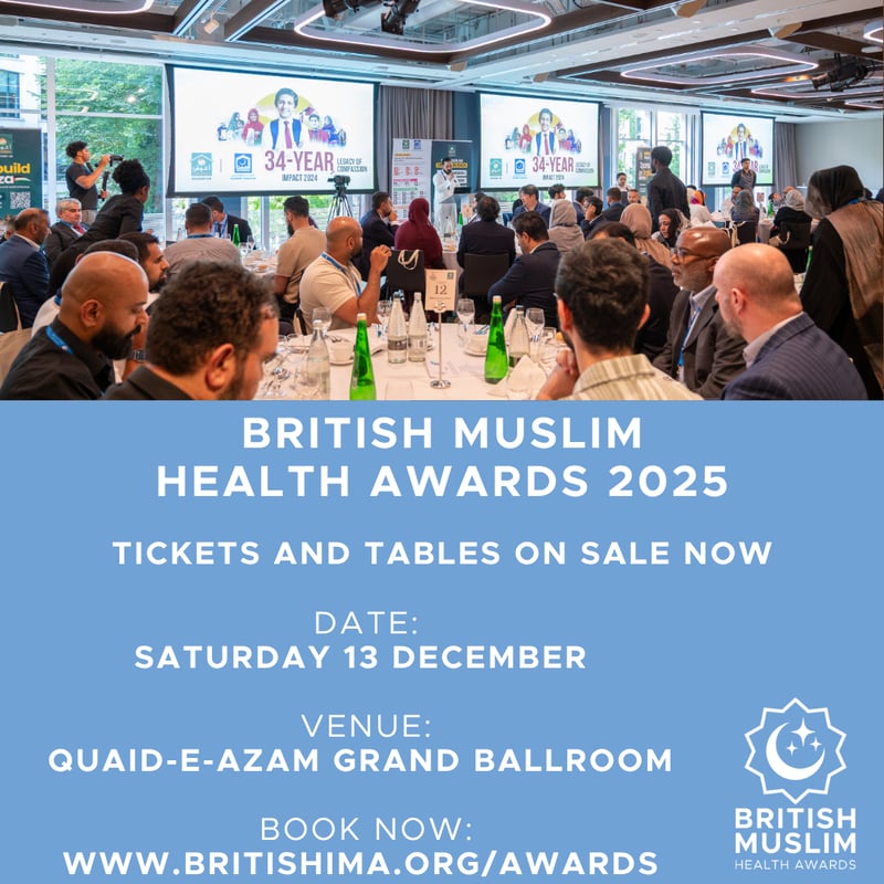 BIMA - BMHA - Social Posts (17)