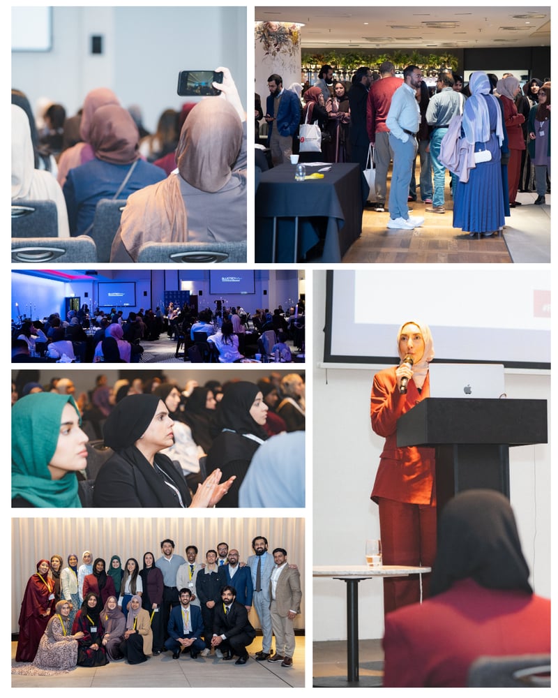 BIMA Conference - its in the details