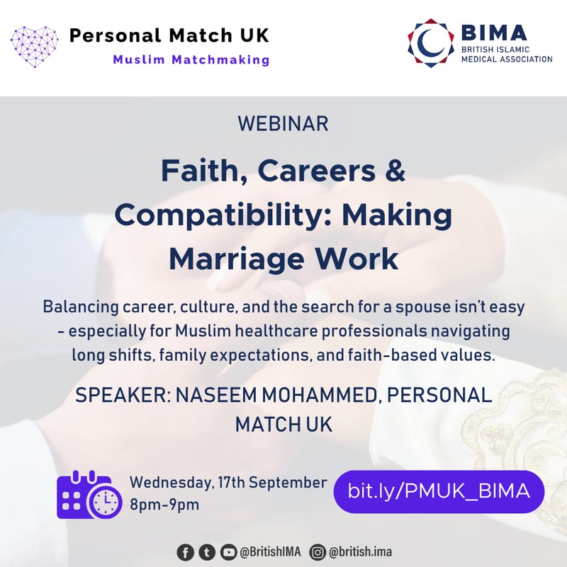BIMA x PMUK webinar (2)