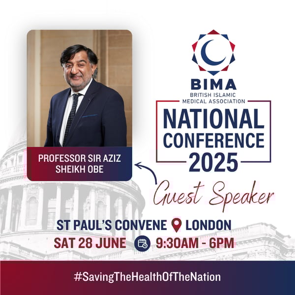 BIMANC25 Speaker Templates