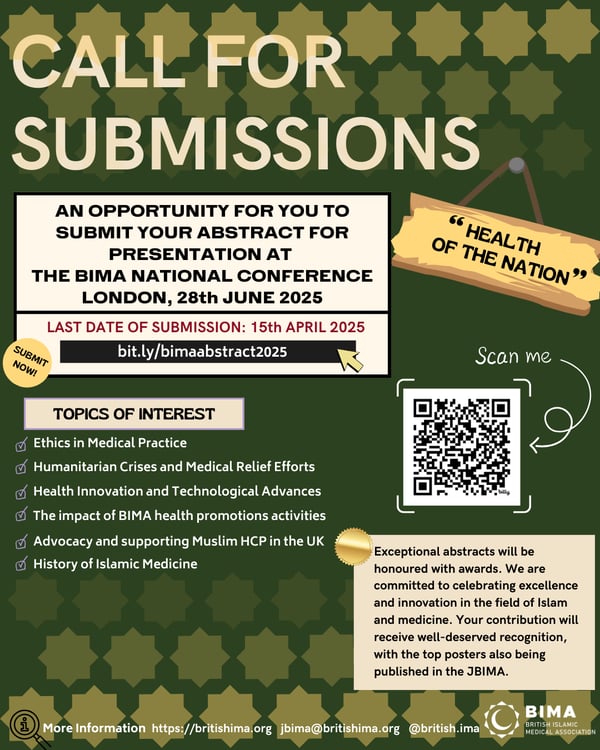 Call for Submissions BIMANC25 (3)