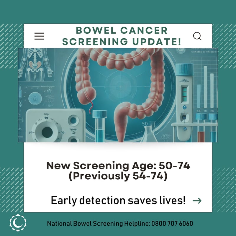 Cancer Prevention Action Week (Instagram Post) (3)