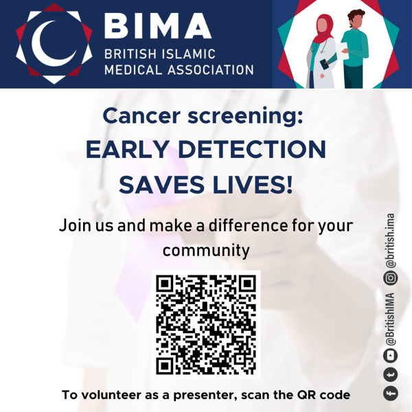 Cancer screening volunteer call (2)