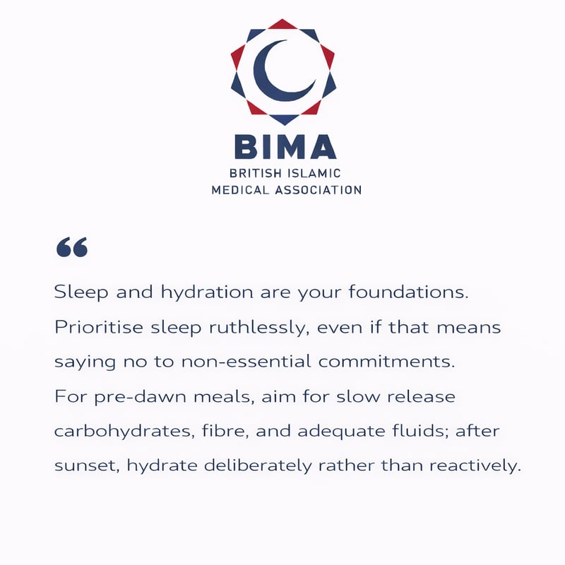 ChatGPT Image Feb 15, 2026, 10_41_14 PM