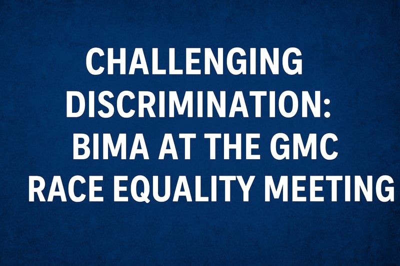 ChatGPT Image Sep 24, 2025, 10_34_40 PM