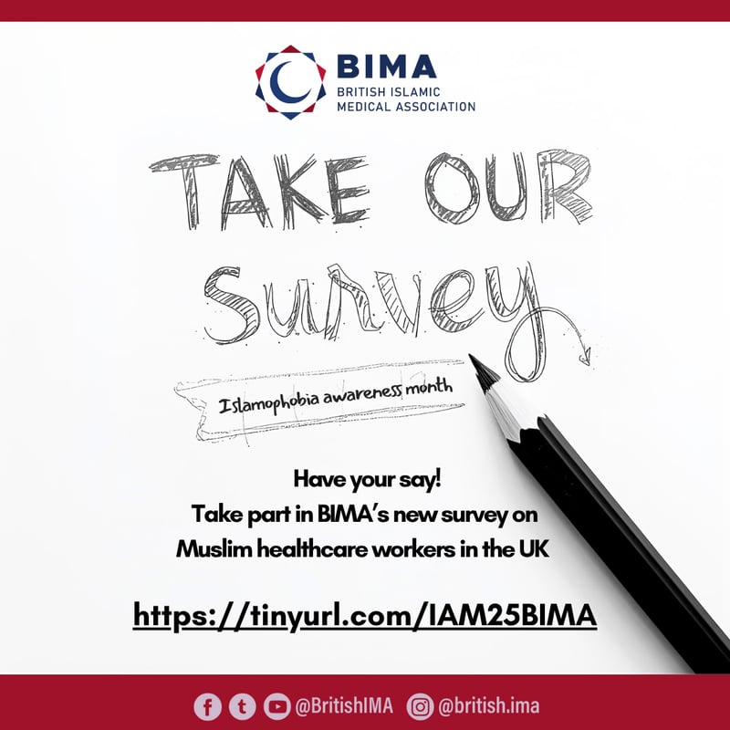 Copy of Advocacy - Webinar 4 (2) - Naomi Green