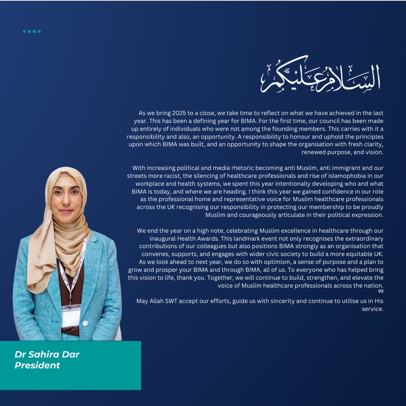 Copy of Copy of B I M A Report (Instagram Post) (1)