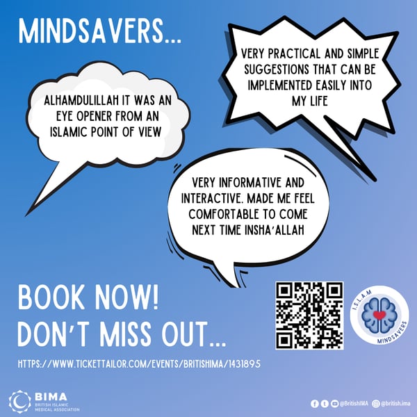 Copy of Mindsavers Roll Out Weekly Infographics