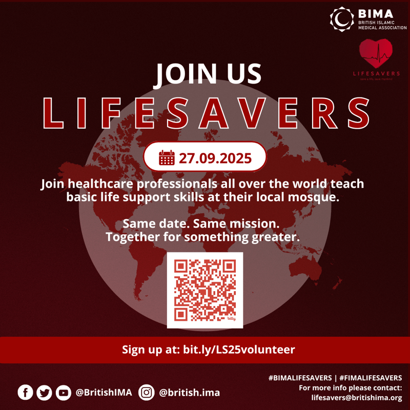 DRAFT Lifesavers (1)