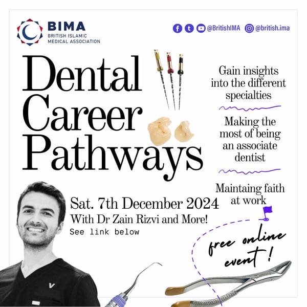 Dental Career Pathways (1)