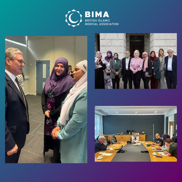 Far-right letters 2024