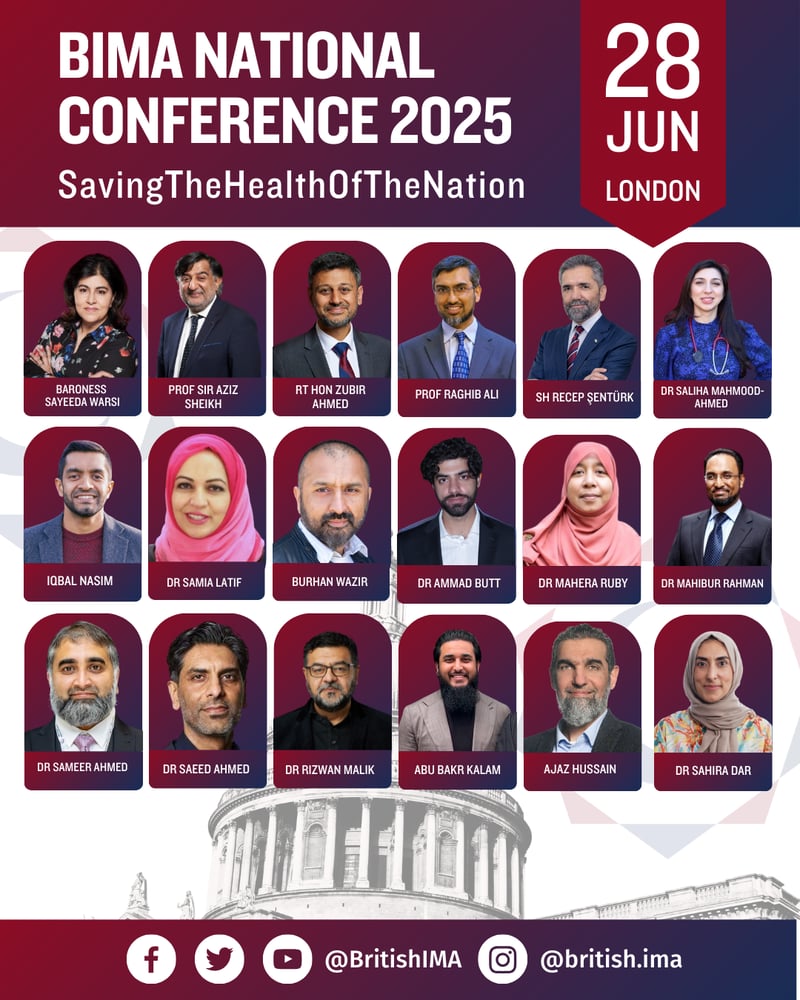 Final Speakers Headshot Post - chronological (1)