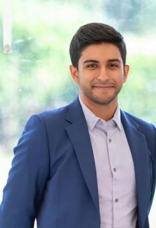 IMG-20220627-WA0000 (1)