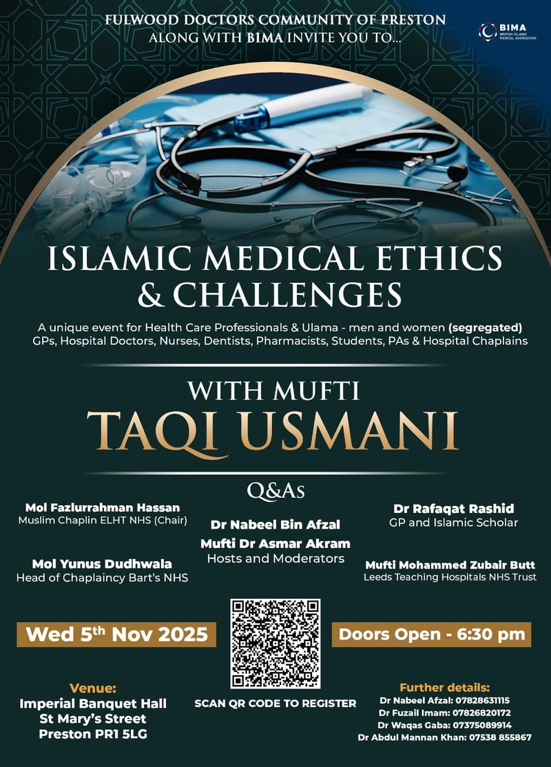 IMG-20251024-WA0092(1) - Arshad Latif