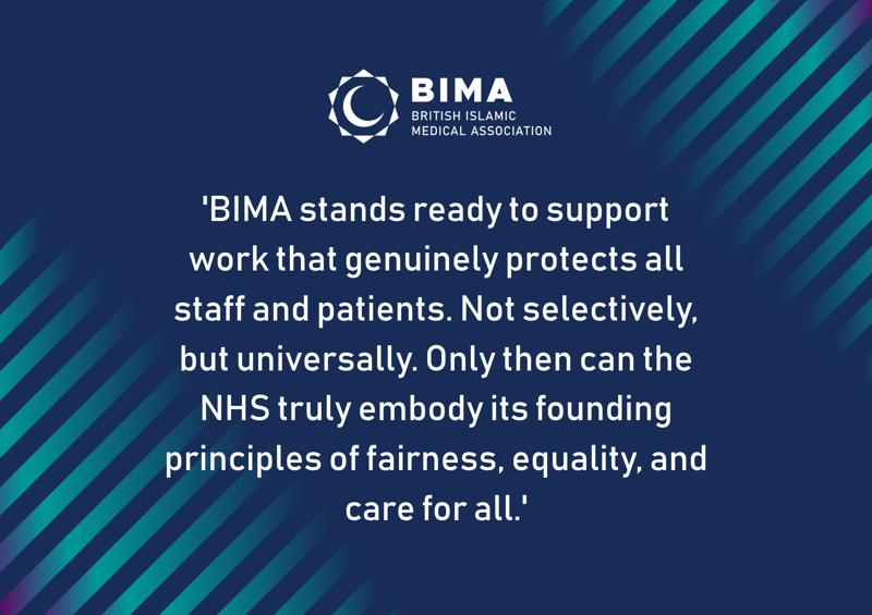 Islamophobia Training A3_20251017_110331_0000 - Naomi Green