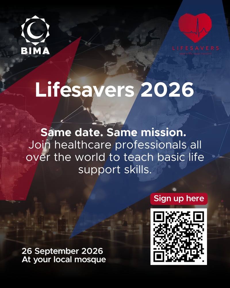 Lifesavers 2026 (2)