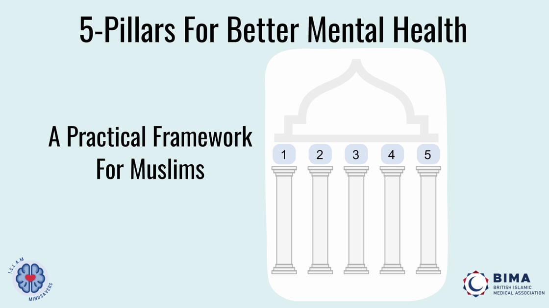 Mindsavers 2025 - Final Presentation Slides.pptx (1)