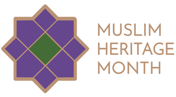 Muslim Heritage Month