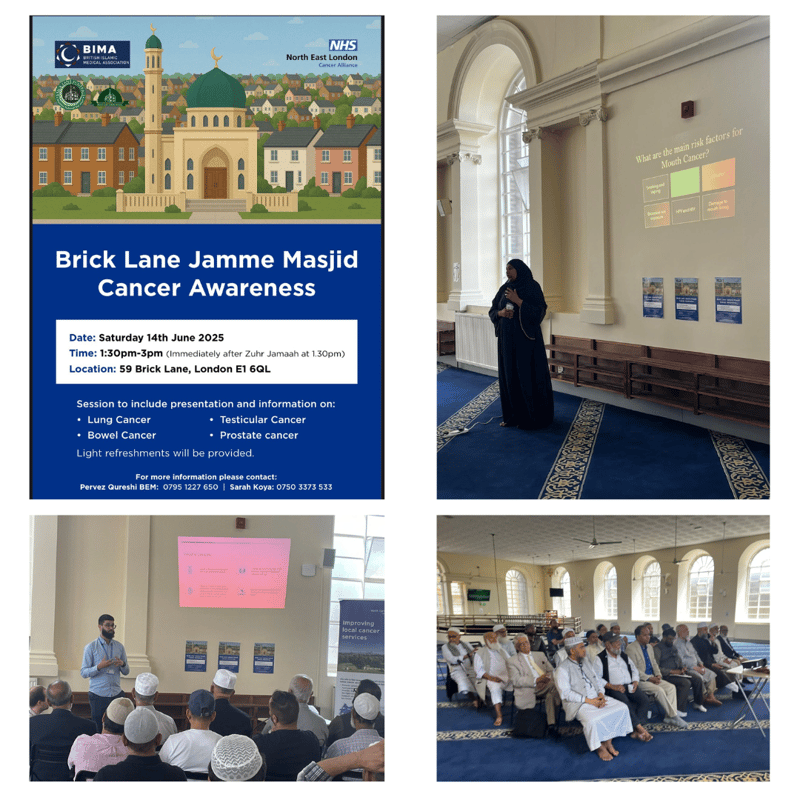 Newsletter Posters (4)-1