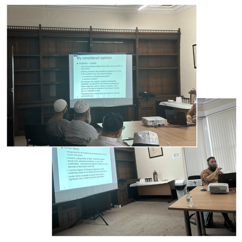 Newsletter Posters (6)-1