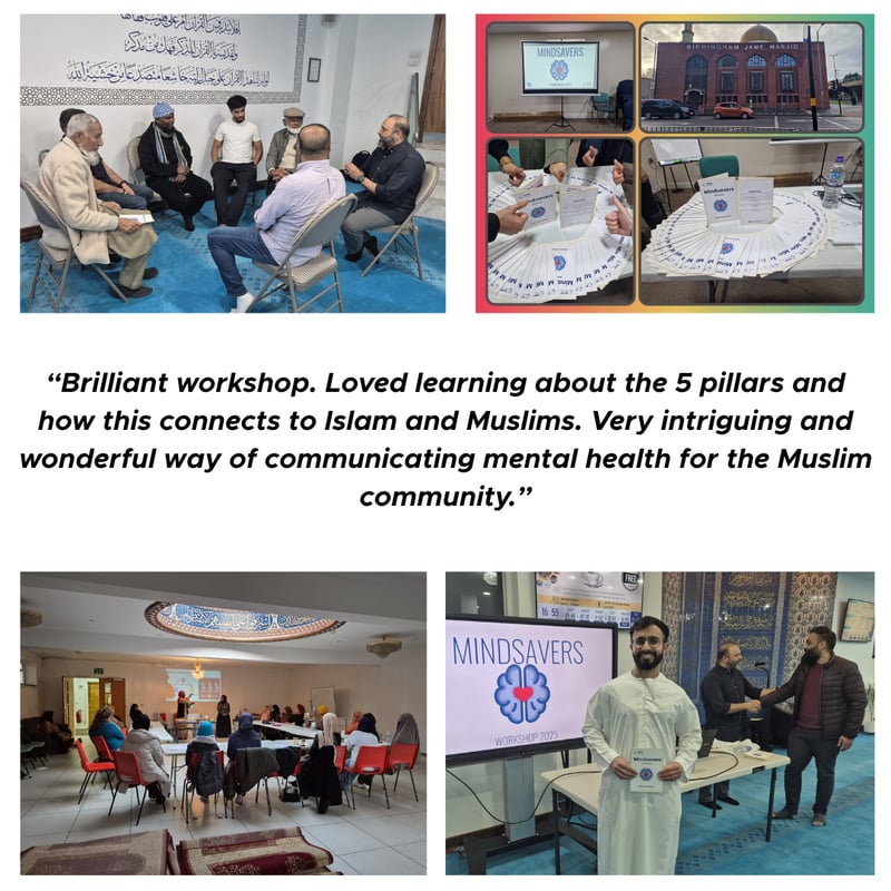 October newsletter posters-1