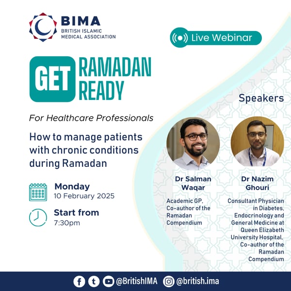 Ramadan 2025 webinar (3)