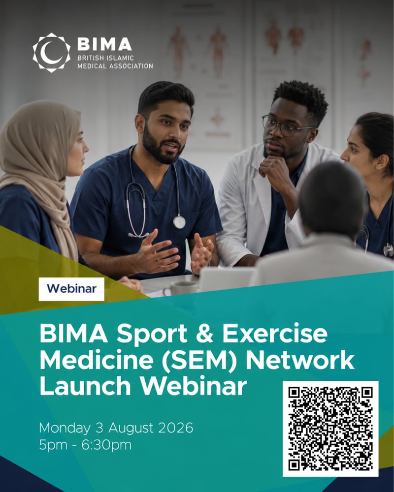 SEM Launch Webinar August 2026-1