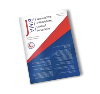 Screenshot 2024-05-22 at 14.48.17-1