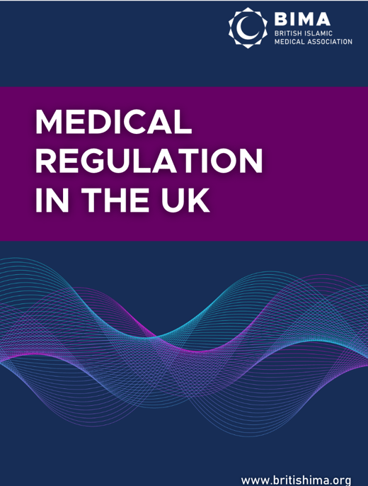 Screenshot 2024-07-18 at 15.51.47