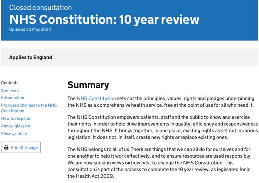 Screenshot 2024-07-18 at 16.05.00