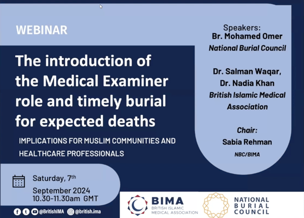 Screenshot 2024-09-08 at 15.24.26