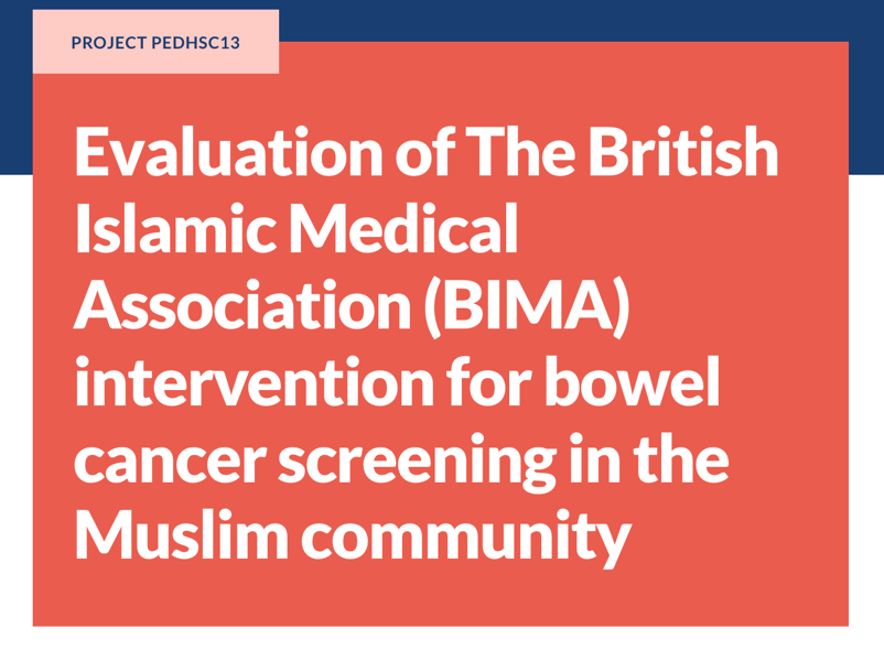 Screenshot 2025-01-23 at 10.37.39