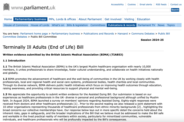 Screenshot 2025-02-07 at 13.42.48