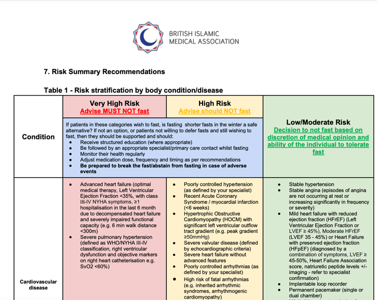 Screenshot 2025-02-13 at 09.28.52