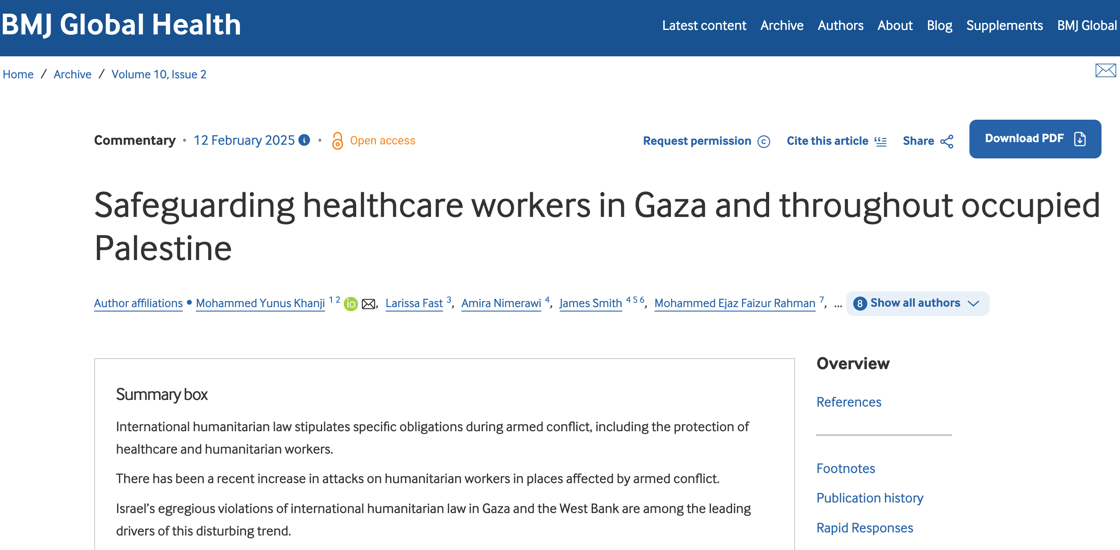 Screenshot 2025-02-18 at 09.12.11