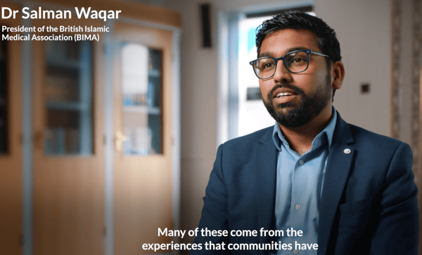 Screenshot 2025-02-21 at 11.47.59